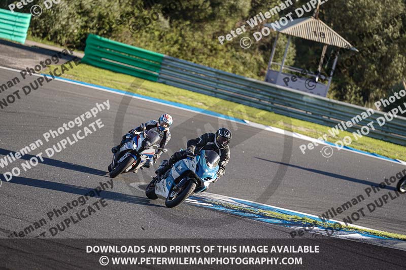 estoril;event digital images;motorbikes;no limits;peter wileman photography;portugal;trackday;trackday digital images